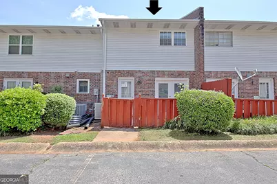 501 Carlton Road #5E, Palmetto, GA 30268 - Photo 39