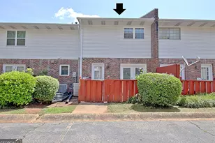 501 Carlton Rd, Palmetto, GA 30268 - Photo 39