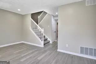 501 Carlton Rd, Palmetto, GA 30268 - Photo 9