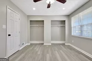 501 Carlton Rd, Palmetto, GA 30268 - Photo 27