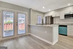 501 Carlton Rd, Palmetto, GA 30268 - Photo 21
