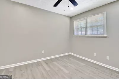 501 Carlton Road #5E, Palmetto, GA 30268 - Photo 33