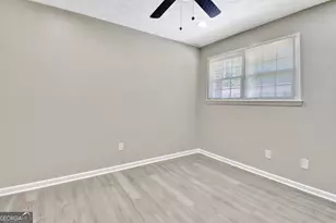 501 Carlton Rd, Palmetto, GA 30268 - Photo 33