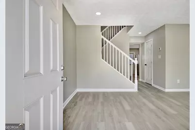 501 Carlton Road #5E, Palmetto, GA 30268 - Photo 5