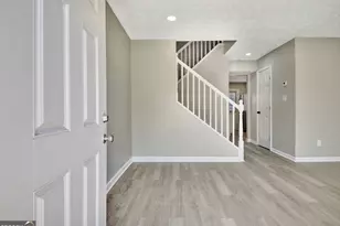 501 Carlton Rd, Palmetto, GA 30268 - Photo 5