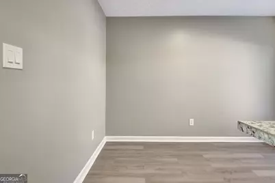 501 Carlton Road #5E, Palmetto, GA 30268 - Photo 19
