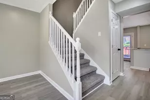 501 Carlton Rd, Palmetto, GA 30268 - Photo 23