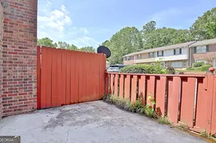 501 Carlton Rd, Palmetto, GA 30268 - Photo 37