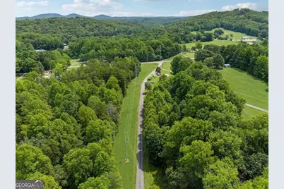 380 Guy Wimpy Road #LOT 2, Dahlonega, GA 30533 - Photo 9
