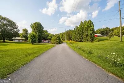 380 Guy Wimpy Road #LOT 2, Dahlonega, GA 30533 - Photo 11
