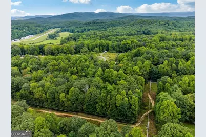 380 Guy Wimpy Road #LOT 2, Dahlonega, GA 30533 - Photo 19
