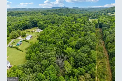 380 Guy Wimpy Road #LOT 2, Dahlonega, GA 30533 - Photo 21