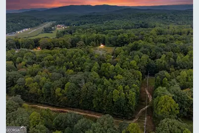 380 Guy Wimpy Road #LOT 2, Dahlonega, GA 30533 - Photo 3