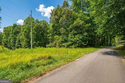 380 Guy Wimpy Road #LOT 2, Dahlonega, GA 30533 - Photo 11