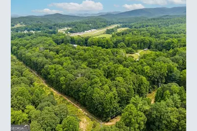 380 Guy Wimpy Road #LOT 2, Dahlonega, GA 30533 - Photo 17