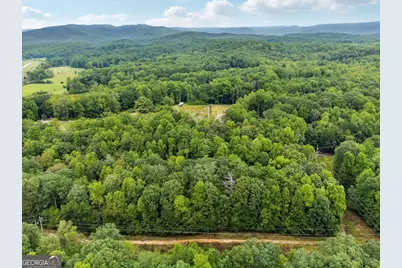 380 Guy Wimpy Road #LOT 2, Dahlonega, GA 30533 - Photo 21