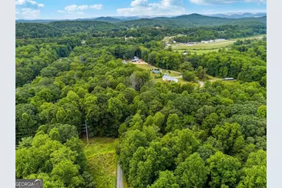 380 Guy Wimpy Road #LOT 2, Dahlonega, GA 30533 - Photo 13