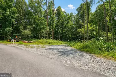 380 Guy Wimpy Road #LOT 2, Dahlonega, GA 30533 - Photo 13