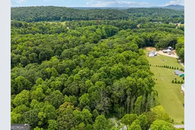 380 Guy Wimpy Road #LOT 2, Dahlonega, GA 30533 - Photo 23