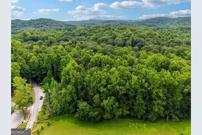 380 Guy Wimpy Road #LOT 2, Dahlonega, GA 30533 - Photo 15