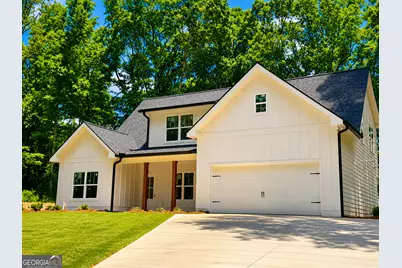 49 Treemont Drive, Nicholson, GA 30565 - Photo 3