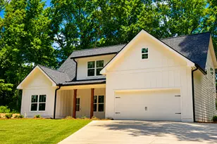 49 Treemont Dr, Nicholson, GA 30565 - Photo 3
