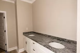49 Treemont Dr, Nicholson, GA 30565 - Photo 13