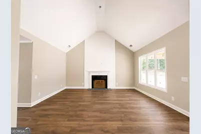 49 Treemont Drive, Nicholson, GA 30565 - Photo 5