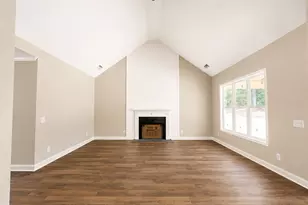 49 Treemont Dr, Nicholson, GA 30565 - Photo 5