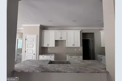 49 Treemont Drive, Nicholson, GA 30565 - Photo 7