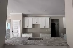 49 Treemont Dr, Nicholson, GA 30565 - Photo 7