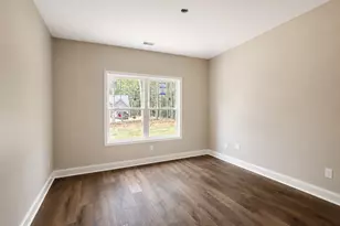 49 Treemont Dr, Nicholson, GA 30565 - Photo 17