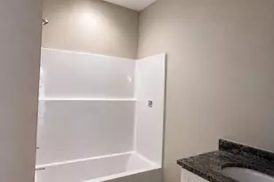 49 Treemont Dr, Nicholson, GA 30565 - Photo 19