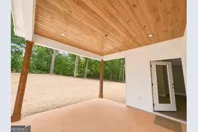 49 Treemont Drive, Nicholson, GA 30565 - Photo 25