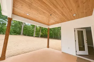 49 Treemont Dr, Nicholson, GA 30565 - Photo 25