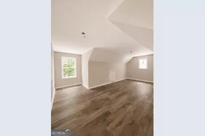 49 Treemont Drive, Nicholson, GA 30565 - Photo 21