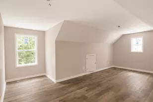 49 Treemont Dr, Nicholson, GA 30565 - Photo 21