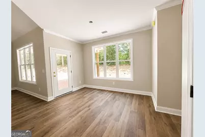 49 Treemont Drive, Nicholson, GA 30565 - Photo 9