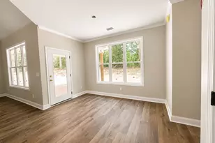 49 Treemont Dr, Nicholson, GA 30565 - Photo 9
