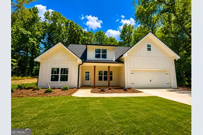49 Tremont Drive, Nicholson, GA 30565 - Photo 1