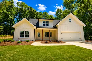 49 Treemont Dr, Nicholson, GA 30565 - Photo 1