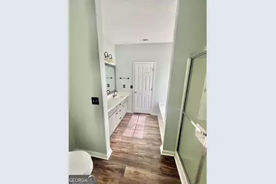 85 Hillcrest Court, Hiram, GA 30141 - Photo 5