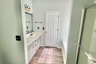 85 Hillcrest Ct, Hiram, GA 30141 - Photo 5
