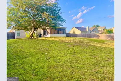 85 Hillcrest Court, Hiram, GA 30141 - Photo 7