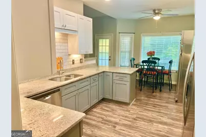 85 Hillcrest Court, Hiram, GA 30141 - Photo 3