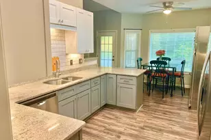 85 Hillcrest Ct, Hiram, GA 30141 - Photo 3