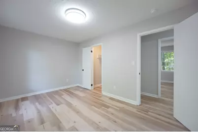 5645 Estates Court, Norcross, GA 30093 - Photo 9