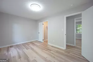 5645 Estates Ct, Norcross, GA 30093 - Photo 9