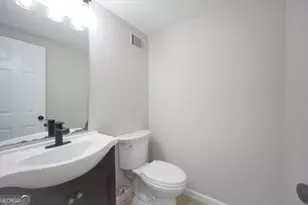 5645 Estates Ct, Norcross, GA 30093 - Photo 7