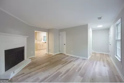 5645 Estates Court, Norcross, GA 30093 - Photo 3